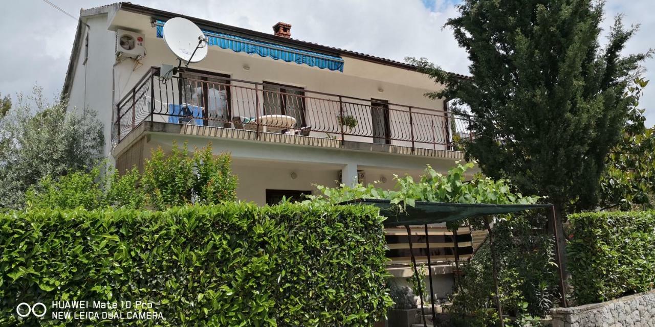 Apartament Apartmans Luce E Stella *